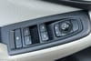 11 thumbnail image of  2021 Subaru Forester Premium
