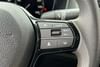 26 thumbnail image of  2024 Honda Civic LX