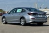 5 thumbnail image of  2026 Honda Civic LX