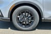 31 thumbnail image of  2026 Honda CR-V Hybrid Sport