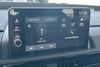 20 thumbnail image of  2026 Honda CR-V EX-L