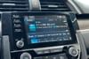 19 thumbnail image of  2021 Honda Civic EX