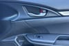 18 thumbnail image of  2019 Honda Civic Hatchback LX