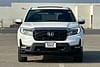 7 thumbnail image of  2025 Honda Passport EX-L