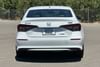 4 thumbnail image of  2026 Honda Civic Hybrid Sport Touring
