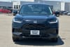 8 thumbnail image of  2026 Honda HR-V LX