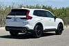 3 thumbnail image of  2025 Honda CR-V Hybrid Sport