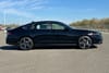 2 thumbnail image of  2025 Honda Accord Hybrid Sport