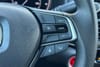 26 thumbnail image of  2022 Honda Accord LX