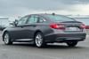 5 thumbnail image of  2019 Honda Accord LX 1.5T