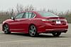 6 thumbnail image of  2017 Honda Accord Sport