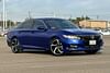 2 thumbnail image of  2019 Honda Accord Sport