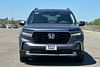 5 thumbnail image of  2025 Honda Pilot Touring