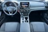 14 thumbnail image of  2022 Honda Accord LX