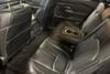 12 thumbnail image of  2026 Honda Passport TrailSport Elite