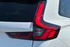 30 thumbnail image of  2026 Honda CR-V Hybrid Sport Touring