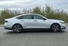 2 thumbnail image of  2023 Honda Accord Hybrid Sport