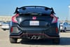 4 thumbnail image of  2018 Honda Civic Type R Touring