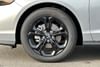 31 thumbnail image of  2025 Honda Accord SE