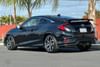 5 thumbnail image of  2017 Honda Civic Si