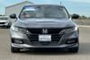 8 thumbnail image of  2020 Honda Accord Touring