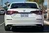 4 thumbnail image of  2024 Honda Civic Si