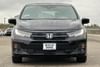 8 thumbnail image of  2025 Honda Odyssey Sport-L