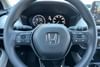 23 thumbnail image of  2026 Honda HR-V LX
