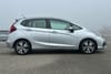2 thumbnail image of  2019 Honda Fit EX