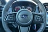 23 thumbnail image of  2024 Subaru WRX