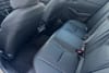 12 thumbnail image of  2025 Honda Accord Hybrid Touring