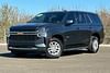 8 thumbnail image of  2021 Chevrolet Tahoe LT