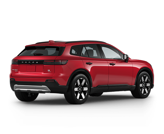 2 thumbnail image of  2026 Honda Prologue Elite