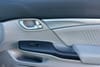 17 thumbnail image of  2014 Honda Civic EX