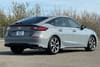 3 thumbnail image of  2026 Honda Civic Hatchback Hybrid Sport Touring