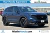 1 thumbnail image of  2026 Honda CR-V Hybrid Sport-L