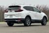 3 thumbnail image of  2022 Honda CR-V EX