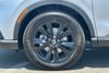 29 thumbnail image of  2026 Honda CR-V Hybrid Sport Touring