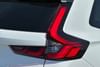 30 thumbnail image of  2026 Honda CR-V Hybrid Sport-L