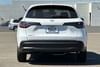 4 thumbnail image of  2026 Honda HR-V LX
