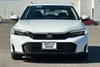 8 thumbnail image of  2026 Honda Civic LX