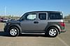 7 thumbnail image of  2005 Honda Element EX