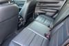 13 thumbnail image of  2025 Honda CR-V Hybrid Sport-L