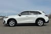 7 thumbnail image of  2023 Honda HR-V LX