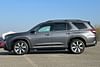 8 thumbnail image of  2025 Honda Pilot Touring