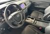10 thumbnail image of  2023 Honda Ridgeline RTL