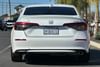 5 thumbnail image of  2023 Honda Civic Sport