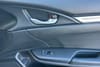 18 thumbnail image of  2019 Honda Civic Sport
