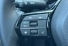 23 thumbnail image of  2026 Honda HR-V EX-L