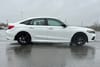 2 thumbnail image of  2024 Honda Civic Sport